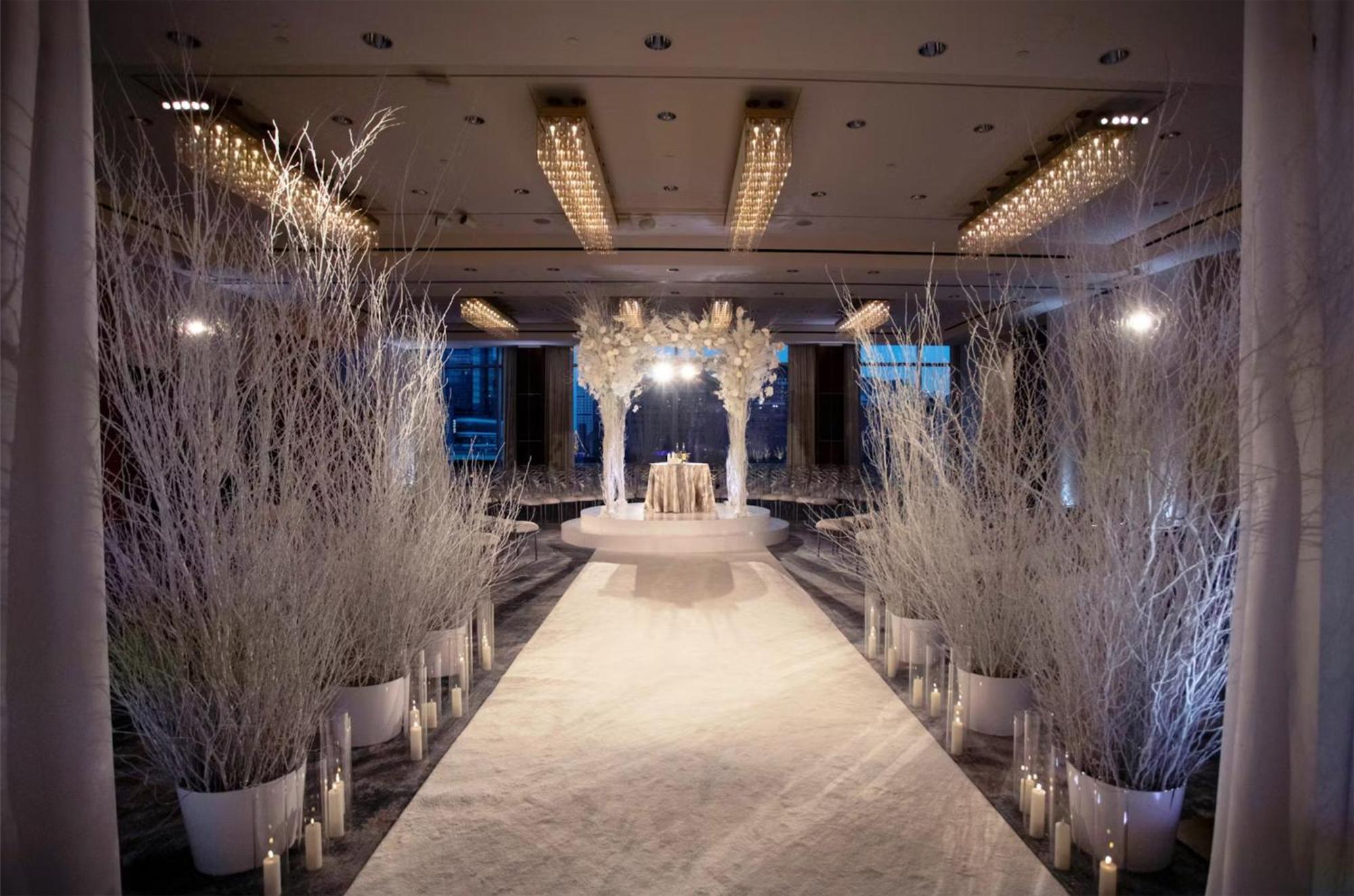 Intercontinental Boston By Ihg Ξενοδοχείο Εξωτερικό φωτογραφία