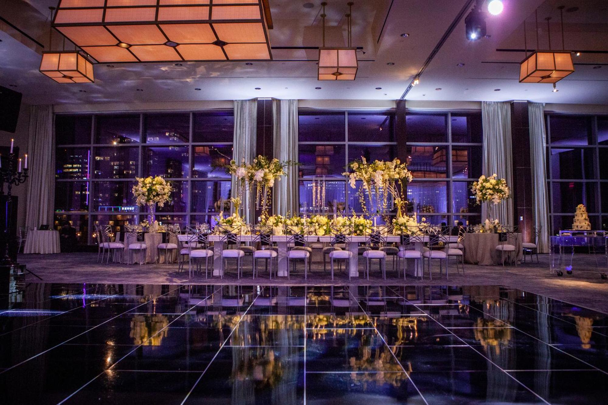 Intercontinental Boston By Ihg Ξενοδοχείο Εξωτερικό φωτογραφία